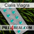 Cialis Viagra 28